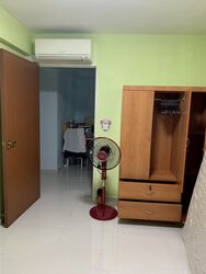 Blk 815C Keat Hong Quad (Choa Chu Kang), HDB 4 Rooms #561528561